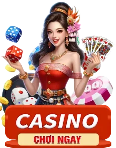 casino 56win